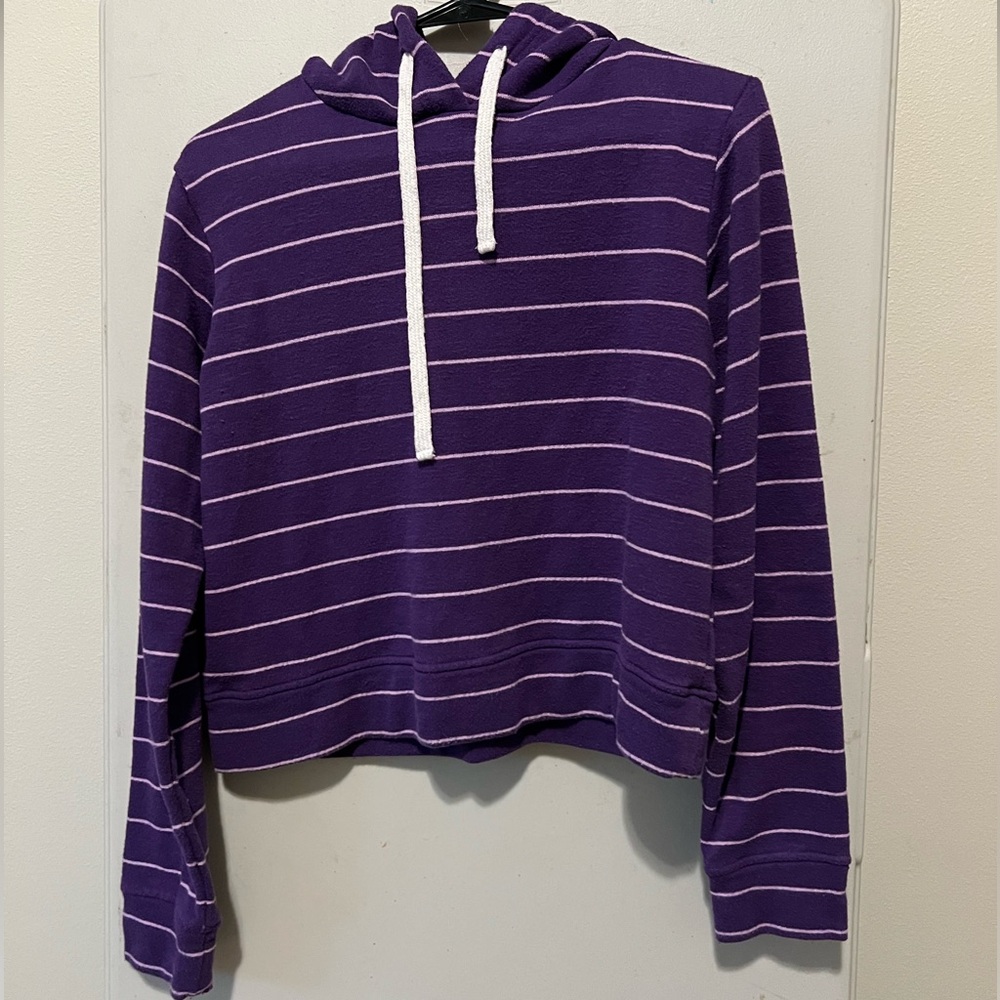 !SOLD! Dip Hoodie